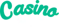 CasinoWays